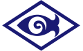 Gizella BODO Design